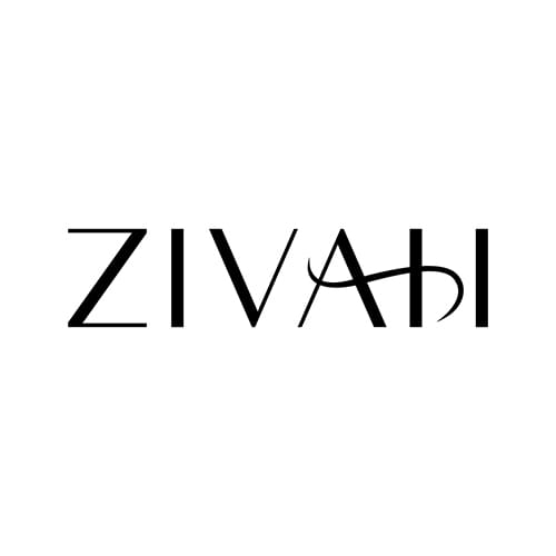 Zivah