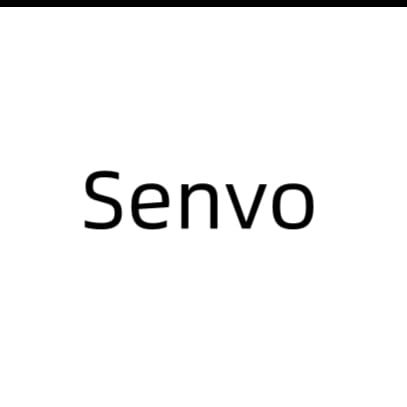 Senvo