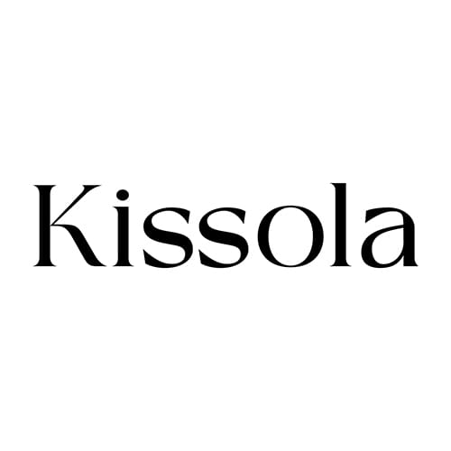 Kissola