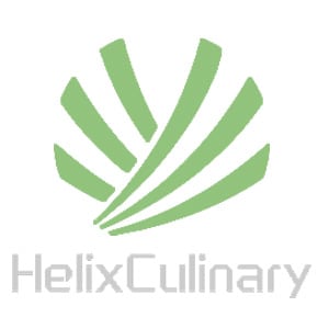 HelixCulinary