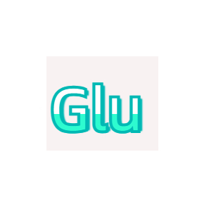 Glu Pun