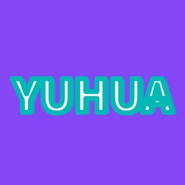 YUHUA gzs