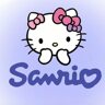 SANLIUO