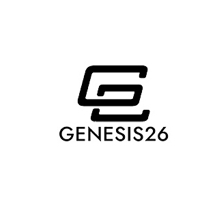 GENESIS26