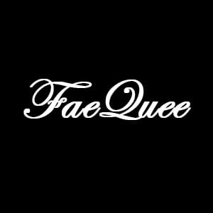 FeaQuee