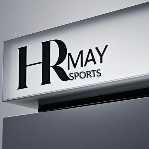 H.R MEYE