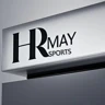 H.R MEYE
