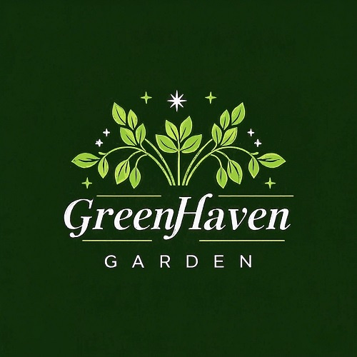 GreenHaven Gardens