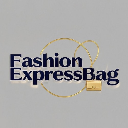 Fashion Express Bag