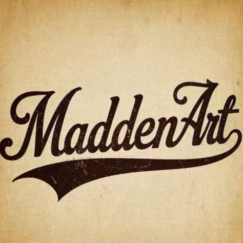 MaddenArt
