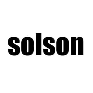 solson