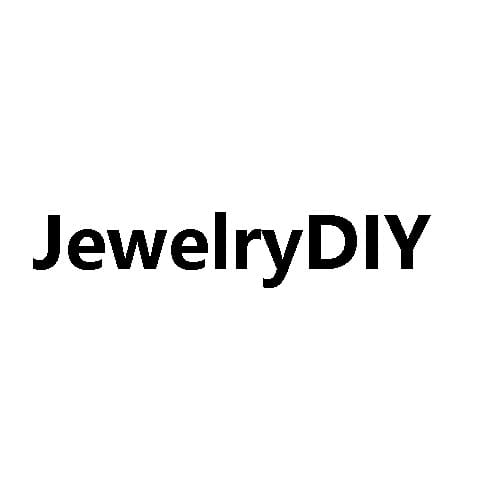JewelryDIY