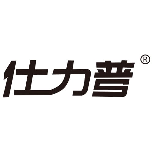 SHILIPU Official Flagship Store