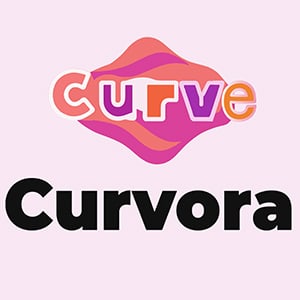 Curvora