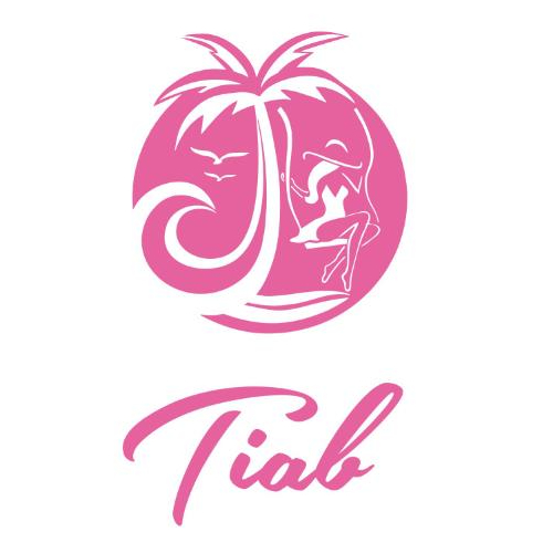 Tialswimwear
