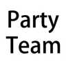 Party Team