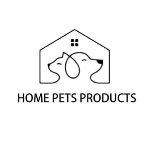 MpetHome