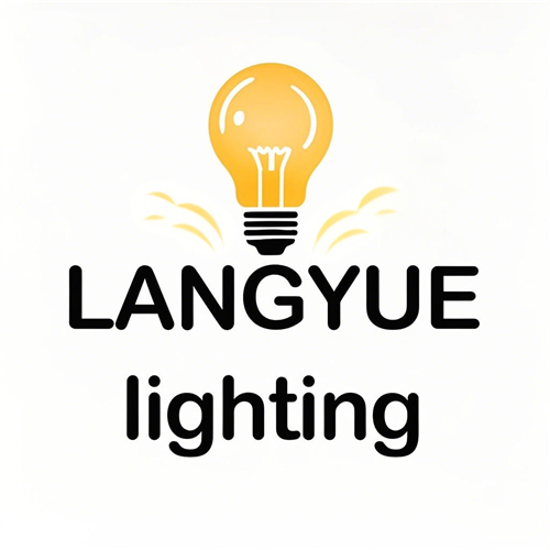 LANGYUE LIGHTING