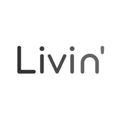 Livin