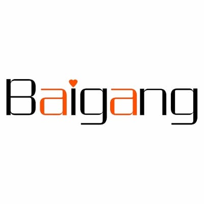 BAIGANG JEWELRY