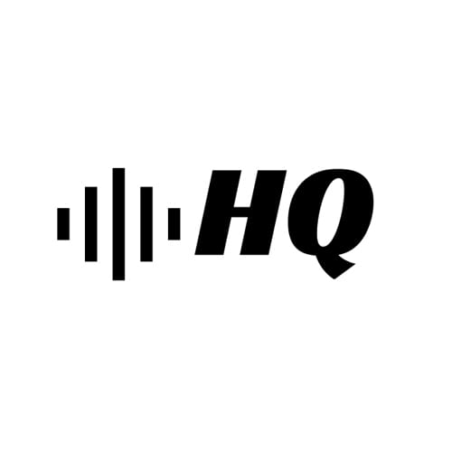 HQ Life Center