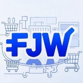 FJW