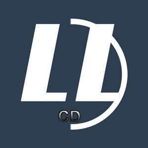LINGLING TRADING