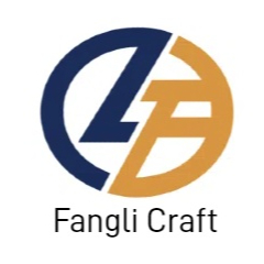 Fangli holiday gifts