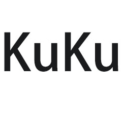 KuKu eyewear