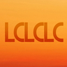 LCLCLC