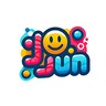 Youfun life