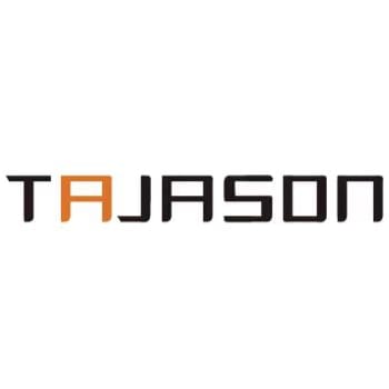 Tajason