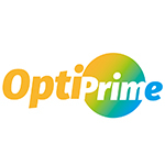 OptiPrime projector
