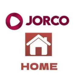 Jorco Home