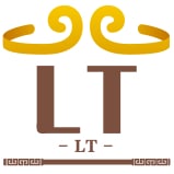 LTFC