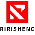 RIRISHENG