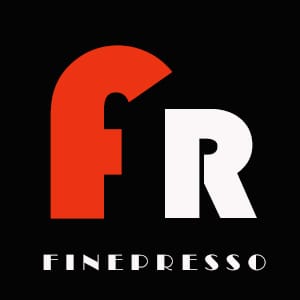 FINEPRESSO