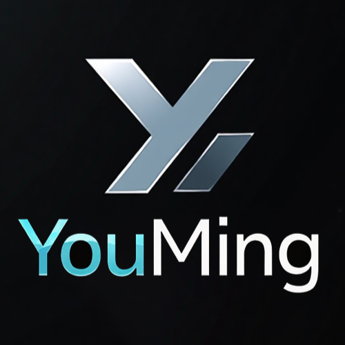 Youming Protection Film
