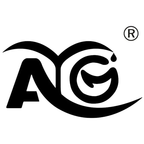 Perfume Factory Store