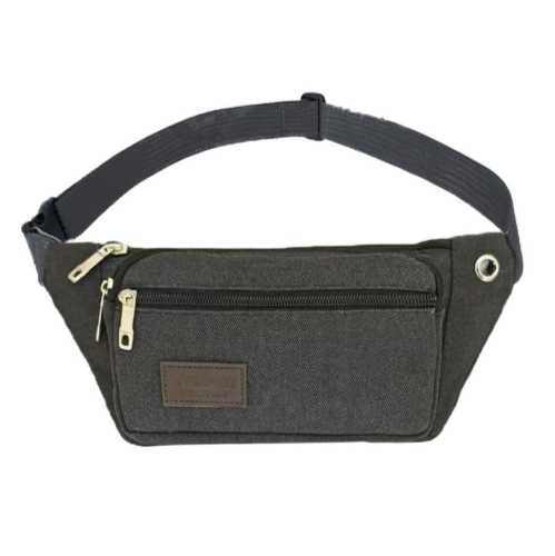 Zhongyu Fashion Personalized Bag Store