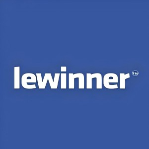 Lewinner Official Store