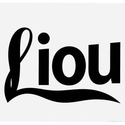 Li ou Bag