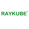 RAYKUBE Smart Lock