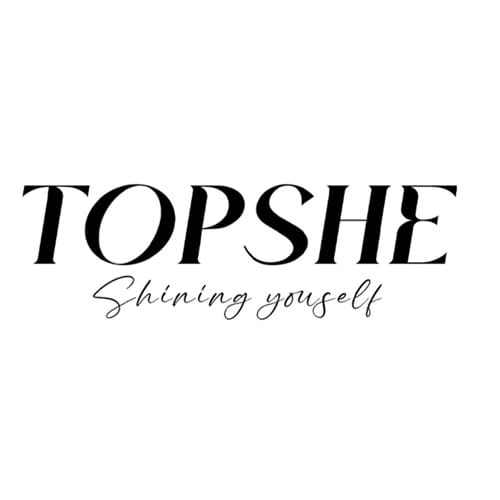 TOPSHE HAIR STORE
