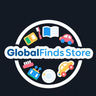 Global Finds Store