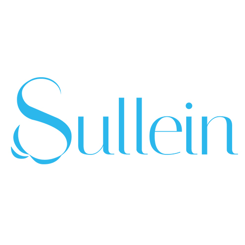 Sullein