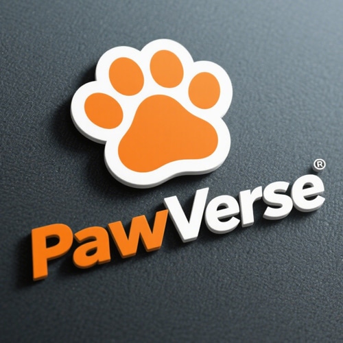 PawVerse