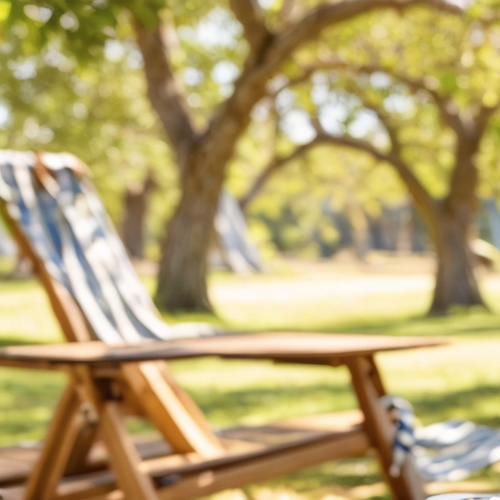 It can make your home tidier and more comfortable.