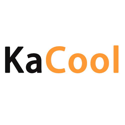 KaCool