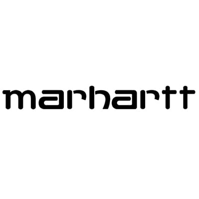 MARHARTT WIP